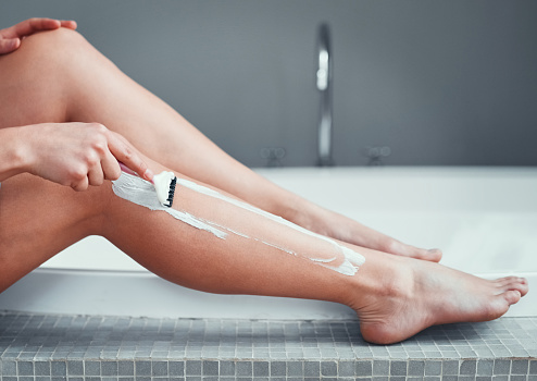 body hair/موی بدن body hair/موی بدن