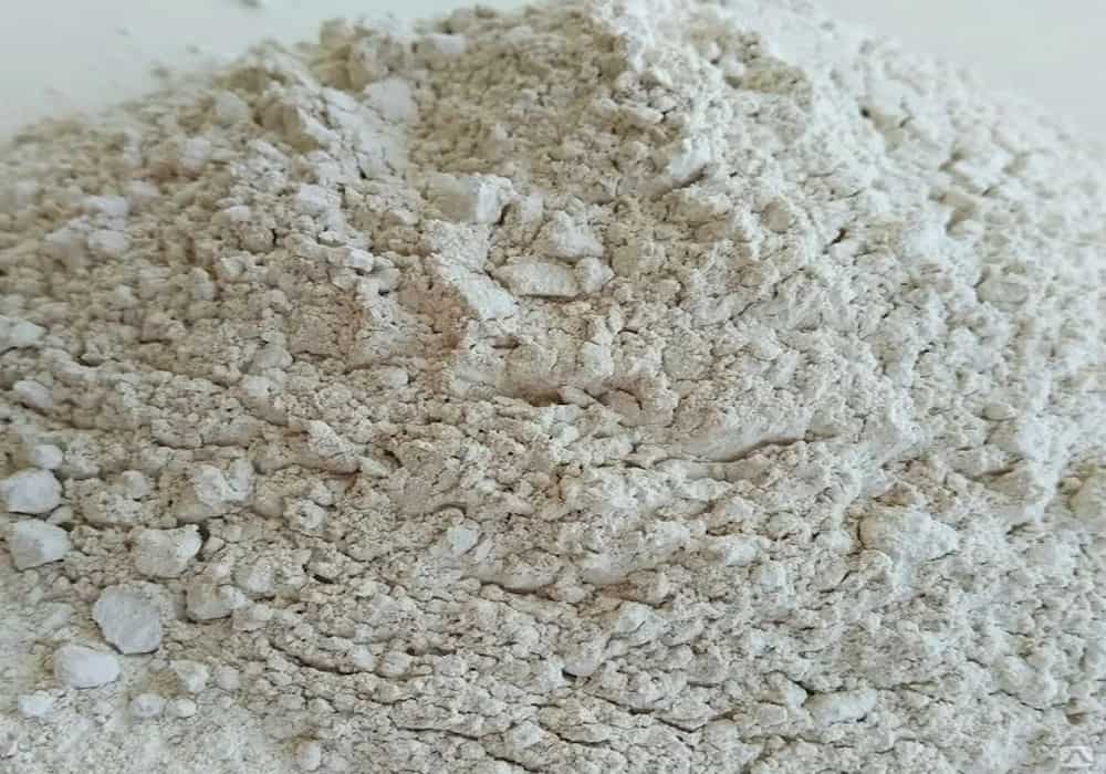 a/پودر موبر بدن 